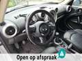 MINI Cooper S Countryman Mini 1.6 ALL4 Chili Wit - thumbnail 14
