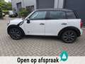MINI Cooper S Countryman Mini 1.6 ALL4 Chili Wit - thumbnail 7