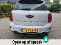 MINI Cooper S Countryman Mini 1.6 ALL4 Chili Wit - thumbnail 5
