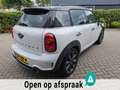 MINI Cooper S Countryman Mini 1.6 ALL4 Chili Wit - thumbnail 2