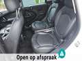 MINI Cooper S Countryman Mini 1.6 ALL4 Chili Wit - thumbnail 12