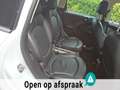 MINI Cooper S Countryman Mini 1.6 ALL4 Chili Wit - thumbnail 21