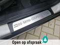 MINI Cooper S Countryman Mini 1.6 ALL4 Chili Wit - thumbnail 19