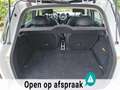 MINI Cooper S Countryman Mini 1.6 ALL4 Chili Wit - thumbnail 9