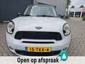 MINI Cooper S Countryman Mini 1.6 ALL4 Chili Wit - thumbnail 4
