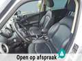 MINI Cooper S Countryman Mini 1.6 ALL4 Chili Wit - thumbnail 15
