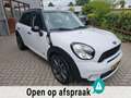 MINI Cooper S Countryman Mini 1.6 ALL4 Chili Wit - thumbnail 3