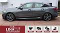 BMW 220 d Gran Coupé xDrive M-Paket 2Hd*Kamer*ACC*HUD Grau - thumbnail 15