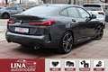 BMW 220 d Gran Coupé xDrive M-Paket 2Hd*Kamer*ACC*HUD Grau - thumbnail 5