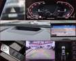 BMW 220 d Gran Coupé xDrive M-Paket 2Hd*Kamer*ACC*HUD Grau - thumbnail 3