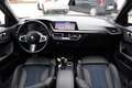 BMW 220 d Gran Coupé xDrive M-Paket 2Hd*Kamer*ACC*HUD Grau - thumbnail 6