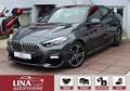 BMW 220 d Gran Coupé xDrive M-Paket 2Hd*Kamer*ACC*HUD Grau - thumbnail 1