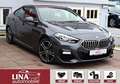 BMW 220 d Gran Coupé xDrive M-Paket 2Hd*Kamer*ACC*HUD Grau - thumbnail 4