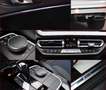 BMW 220 d Gran Coupé xDrive M-Paket 2Hd*Kamer*ACC*HUD Grau - thumbnail 14