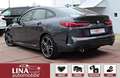 BMW 220 d Gran Coupé xDrive M-Paket 2Hd*Kamer*ACC*HUD Grau - thumbnail 8