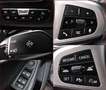 BMW 220 d Gran Coupé xDrive M-Paket 2Hd*Kamer*ACC*HUD Grau - thumbnail 18