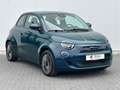 Fiat 500e Icon SHZ RFK CARPLAY 43KWH TOP KEYLESS Grün - thumbnail 3