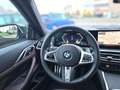 BMW 430 d xDr. Coupé  M-Sport-PRO+Standhzg+HIFI Grün - thumbnail 6