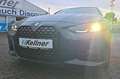 BMW 430 d xDr. Coupé  M-Sport-PRO+Standhzg+HIFI Grün - thumbnail 14