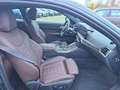 BMW 430 d xDr. Coupé  M-Sport-PRO+Standhzg+HIFI Grün - thumbnail 11