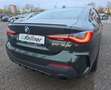 BMW 430 d xDr. Coupé  M-Sport-PRO+Standhzg+HIFI Grün - thumbnail 17