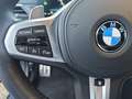 BMW 430 d xDr. Coupé  M-Sport-PRO+Standhzg+HIFI Grün - thumbnail 19