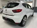 Renault Clio Clio Costume National Blanc - thumbnail 16