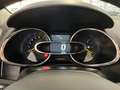 Renault Clio Clio Costume National Blanc - thumbnail 8