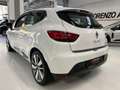 Renault Clio Clio Costume National Blanc - thumbnail 18