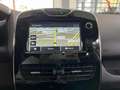 Renault Clio Clio Costume National Blanc - thumbnail 9