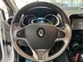 Renault Clio Clio Costume National Blanc - thumbnail 7