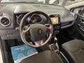 Renault Clio Clio Costume National Blanc - thumbnail 5