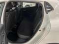 Renault Clio Clio Costume National Blanc - thumbnail 13