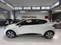 Renault Clio Clio Costume National Blanc - thumbnail 20