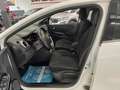 Renault Clio Clio Costume National Blanc - thumbnail 6