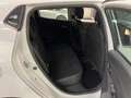 Renault Clio Clio Costume National Blanc - thumbnail 15