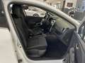 Renault Clio Clio Costume National Blanc - thumbnail 14