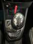 Renault Clio Clio Costume National Blanc - thumbnail 12
