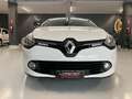 Renault Clio Clio Costume National Blanc - thumbnail 2