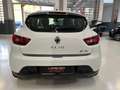 Renault Clio Clio Costume National Blanc - thumbnail 17