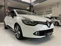 Renault Clio Clio Costume National Blanc - thumbnail 3