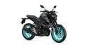 Yamaha MT-125 A - thumbnail 8