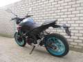 Yamaha MT-125 A - thumbnail 5