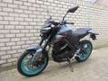 Yamaha MT-125 A - thumbnail 4