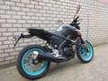 Yamaha MT-125 A - thumbnail 6