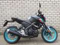 Yamaha MT-125 A - thumbnail 1