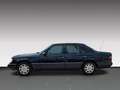 Mercedes-Benz E 280 280 E / E 280 (124.028) 2.8 24V KAT Blu/Azzurro - thumbnail 2