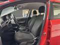 Opel Corsa 1.3 CDTI 75CH EDITION 5P Rouge - thumbnail 6