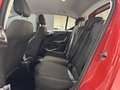 Opel Corsa 1.3 CDTI 75CH EDITION 5P Rouge - thumbnail 7