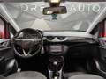 Opel Corsa 1.3 CDTI 75CH EDITION 5P Rouge - thumbnail 5
